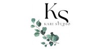 Kari Studio
