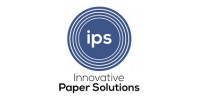 Innovative Paper Solutions