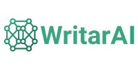 Writarai.com