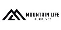 Mountain Life Supply