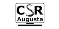 Computer Service & Repair of Augusta