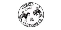 Cowkid Clothing Company