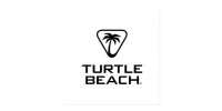 Turtle Beach CA