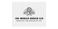Jdl Mobile Repair