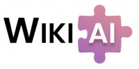 Wiki Ai