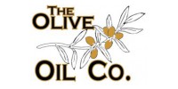 The Olive Oil Co