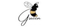 Queen Bee Shop