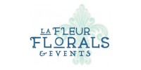 La Fleur Florals And Events