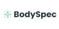 Body Spec
