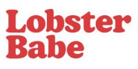 Lobster Babe