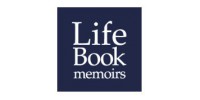 Life Book Memoirs