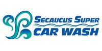 Secaucus Super Car Wash