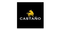 Castano Group