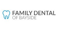 Family Dental Of Bayside