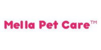 Mella Pet Care