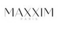 Maxxim Paris