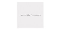 Hudson Hillin Photography