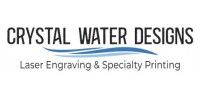 Crystal Water Designs