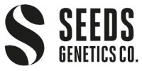 Seeds Genetics