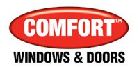 Comfort Windows & Doors