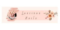 Luscious Nails