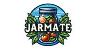 Jarmate