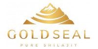 Gold Seal Shilajit