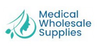 Wholesale Medical Supplies