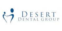 Desert Dental Group