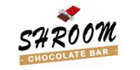 Shrooms Chocolate Bar