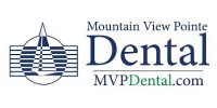 Mountain View Pointe Dental