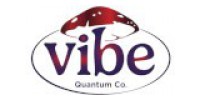 Quantum Vibe Co.