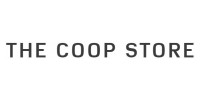 The Coop Store