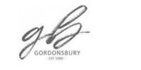 Gordonsbury