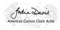 The American Cuckoo Clock Workshop