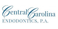 Central Carolina Endodontics