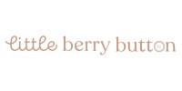 Littleberrybutton.co.uk