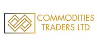 Commodities Traders L T D