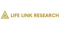Life Link Research