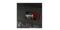 Renga Club