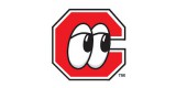 Chattanooga Lookouts