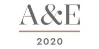 A&E 2020