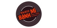Paris Banh Mi