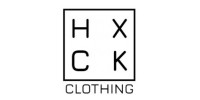 Hxck Clothing