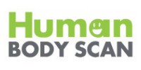 Human Body Scan