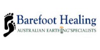 Barefoot Healing