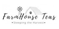 Farmhouse Teas