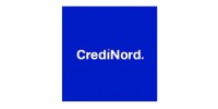 credinord.com