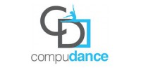 Compu Dance