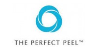 The Perfect Peel UK